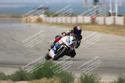 media/Jun-28-2025-CRA (Sat) [[8017bea174]]/Race Photos/Race 3/